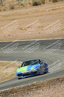 media/Jun-25-2022-Speed Ventures (Sat) [[c4357958d8]]/4-Purple/1120AM Turn 2/